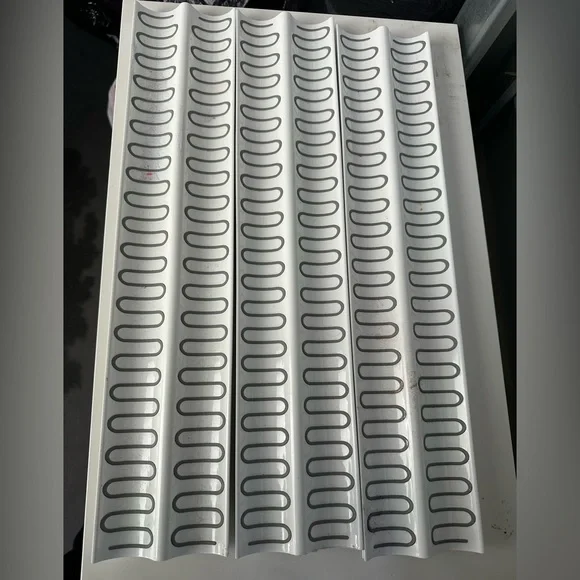 IKEA Varieta Spice Inserts - Picture 2 of 2